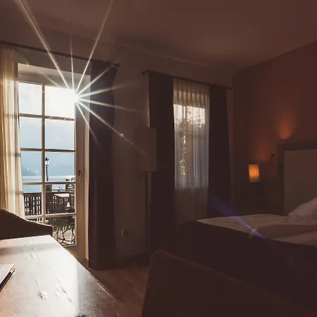 Heritage Hotel Hallstatt-3